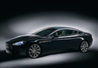 Aston-martin-rapide (9)